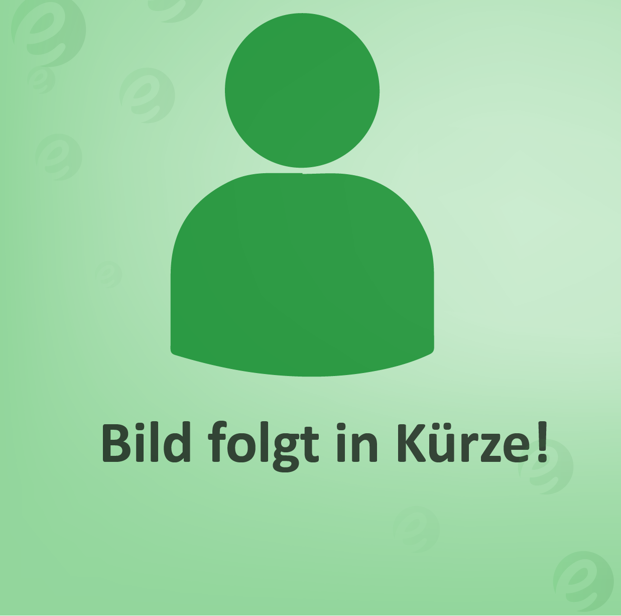 emotion mitarbeiter 1218 Elektro Dreirad kaufen